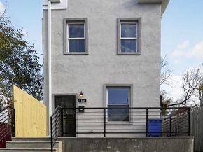 5335 Wakefield Street, Philadelphia PA 19144