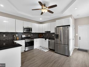 5335 Wakefield Street, Philadelphia PA 19144