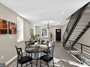 5335 Wakefield Street, Philadelphia PA 19144