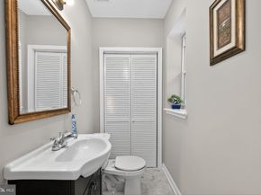 5335 Wakefield Street, Philadelphia PA 19144