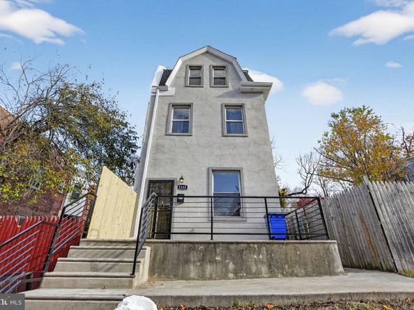 5335 Wakefield Street, Philadelphia PA 19144