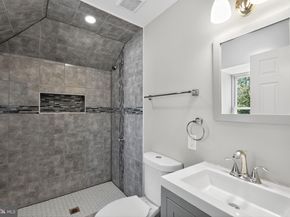 5335 Wakefield Street, Philadelphia PA 19144