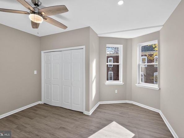 5335 Wakefield Street, Philadelphia PA 19144