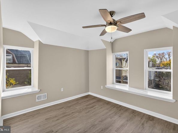 5335 Wakefield Street, Philadelphia PA 19144