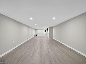 5335 Wakefield Street, Philadelphia PA 19144