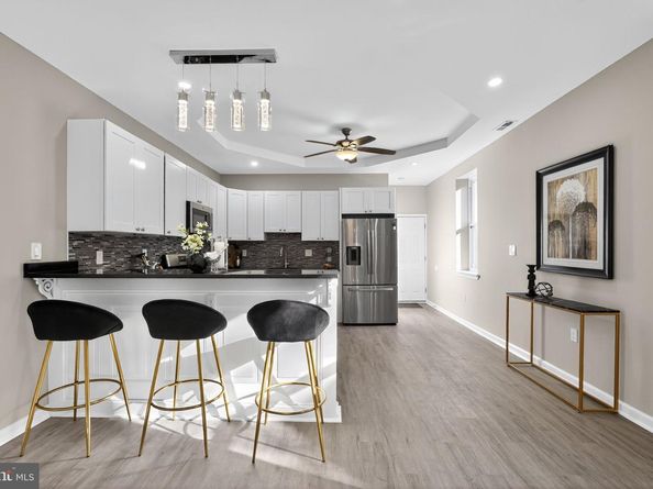 5335 Wakefield Street, Philadelphia PA 19144