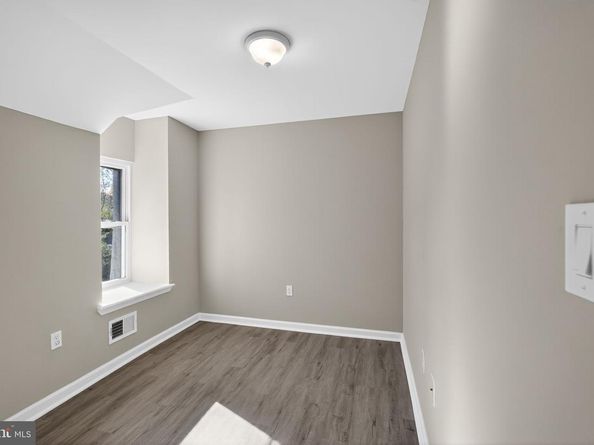 5335 Wakefield Street, Philadelphia PA 19144