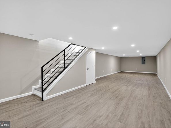 5335 Wakefield Street, Philadelphia PA 19144