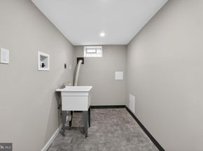 5335 Wakefield Street, Philadelphia PA 19144