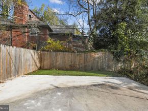 5335 Wakefield Street, Philadelphia PA 19144