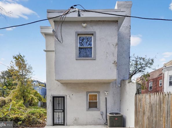 5335 Wakefield Street, Philadelphia PA 19144