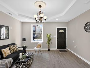 5335 Wakefield Street, Philadelphia PA 19144