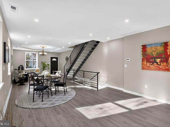 5335 Wakefield Street, Philadelphia PA 19144