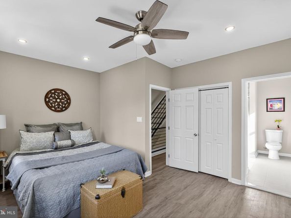 5335 Wakefield Street, Philadelphia PA 19144