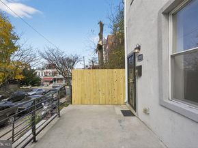 5335 Wakefield Street, Philadelphia PA 19144