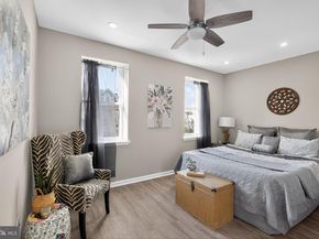 5335 Wakefield Street, Philadelphia PA 19144