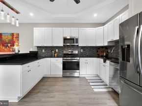 5335 Wakefield Street, Philadelphia PA 19144