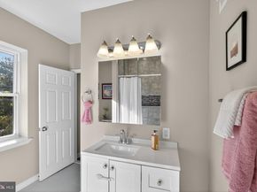 5335 Wakefield Street, Philadelphia PA 19144