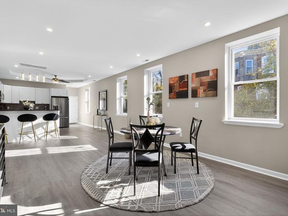 5335 Wakefield Street, Philadelphia PA 19144