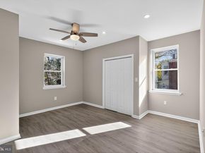 5335 Wakefield Street, Philadelphia PA 19144