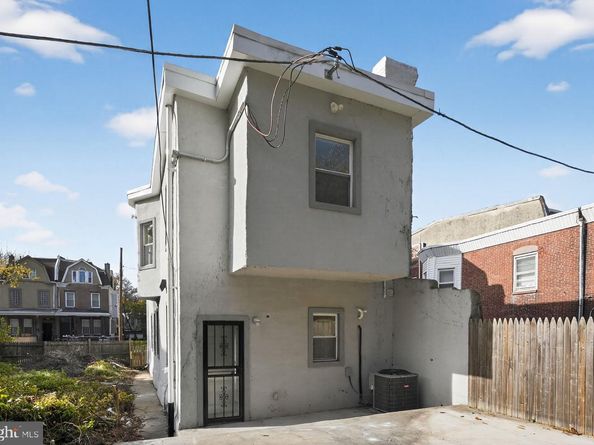 5335 Wakefield Street, Philadelphia PA 19144