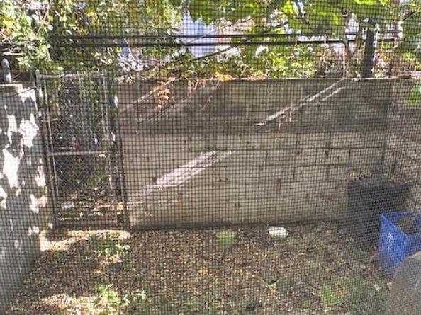 3131 N Bambrey Street, Philadelphia PA 19132