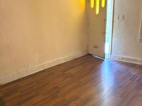 3131 N Bambrey Street, Philadelphia PA 19132