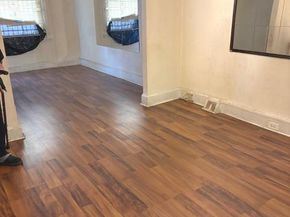 3131 N Bambrey Street, Philadelphia PA 19132