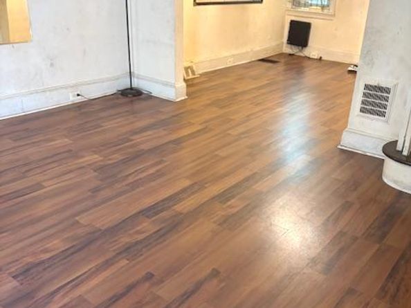 3131 N Bambrey Street, Philadelphia PA 19132