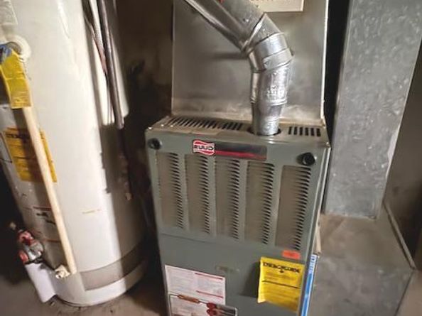 3131 N Bambrey Street, Philadelphia PA 19132