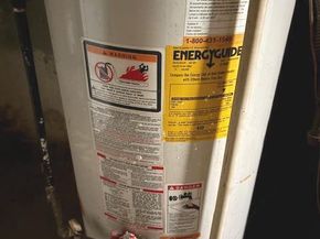 3131 N Bambrey Street, Philadelphia PA 19132