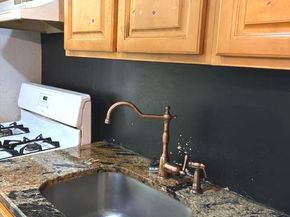 3131 N Bambrey Street, Philadelphia PA 19132