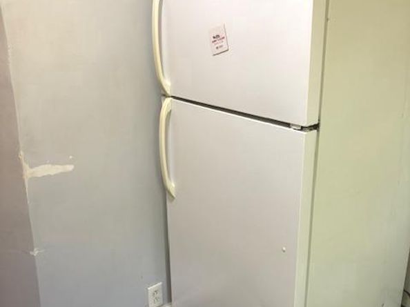 3131 N Bambrey Street, Philadelphia PA 19132