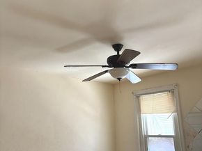 3131 N Bambrey Street, Philadelphia PA 19132