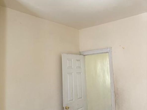 3131 N Bambrey Street, Philadelphia PA 19132