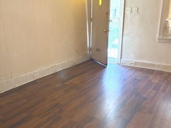 3131 N Bambrey Street, Philadelphia PA 19132