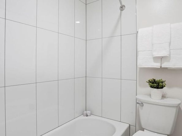 1451 Park Road NW 114, Washington DC 20010