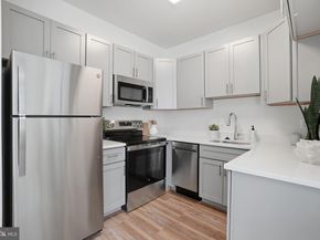 1451 Park Road NW 114, Washington DC 20010