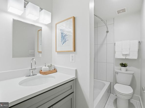 1451 Park Road NW 114, Washington DC 20010