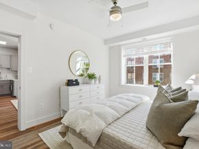 1451 Park Road NW 114, Washington DC 20010