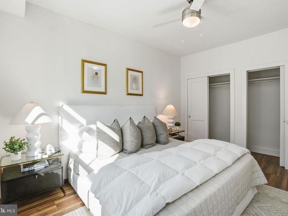 1451 Park Road NW 114, Washington DC 20010