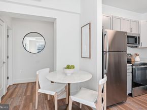 1451 Park Road NW 114, Washington DC 20010