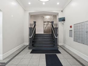 1451 Park Road NW 114, Washington DC 20010