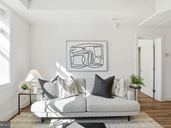 1451 Park Road NW 114, Washington DC 20010