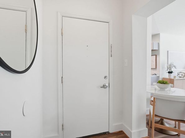 1451 Park Road NW 114, Washington DC 20010