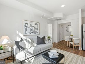 1451 Park Road NW 114, Washington DC 20010