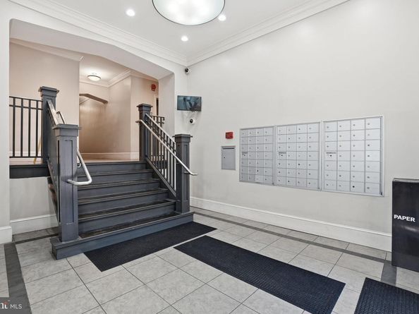 1451 Park Road NW 114, Washington DC 20010