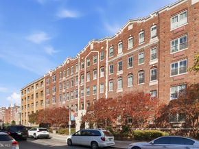 1451 Park Road NW 114, Washington DC 20010