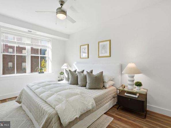 1451 Park Road NW 114, Washington DC 20010