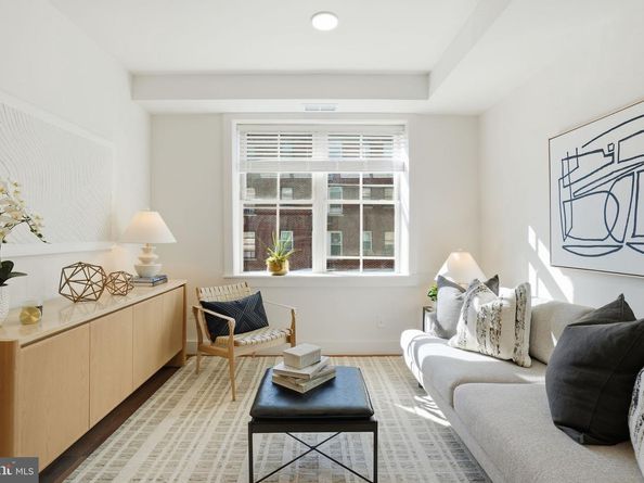 1451 Park Road NW 114, Washington DC 20010